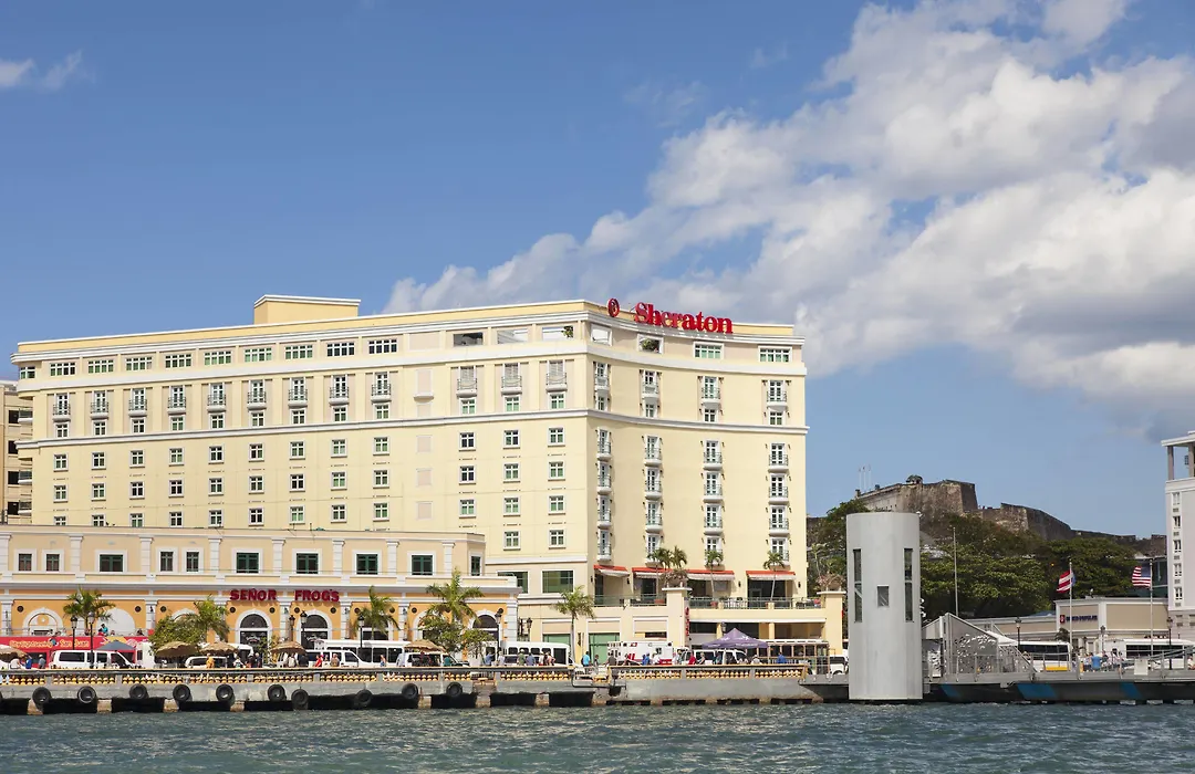 Hotel Rumbao, A Tribute Portfolio Hotel-1